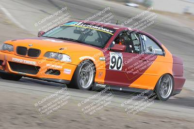 media/Oct-26-2024-Nasa (Sat) [[d836a980ea]]/Race Group A/Grapevine/